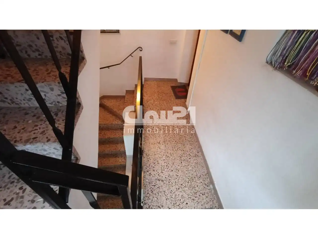 House for sale in Calle Pontarró, imagen 47