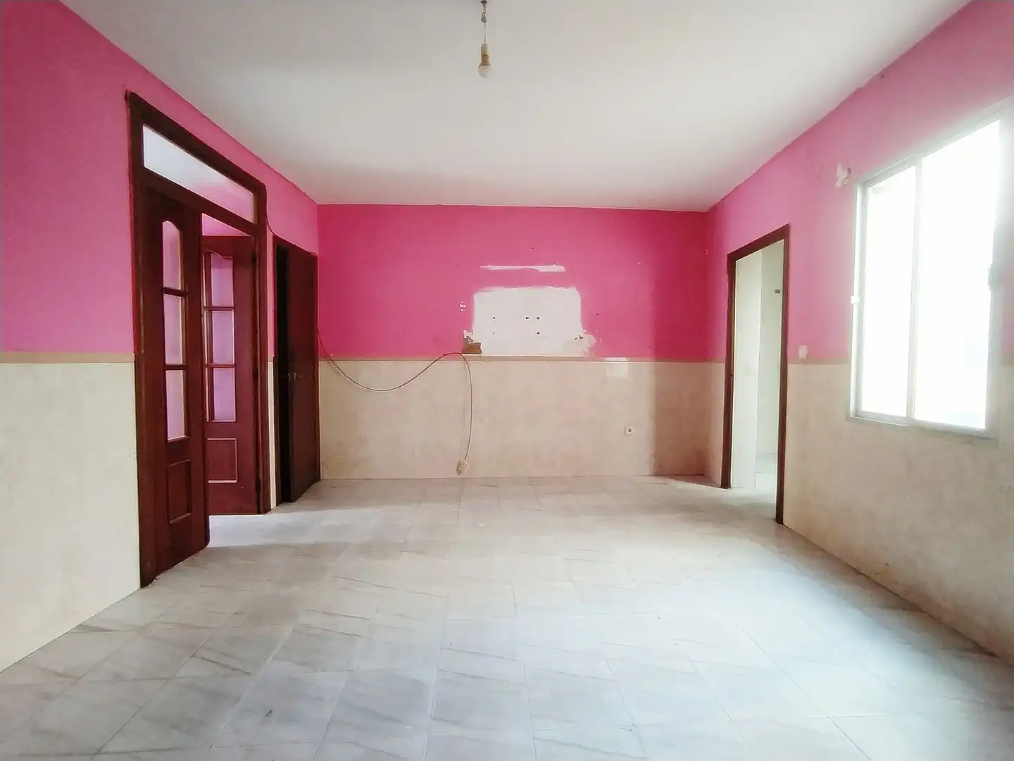Casa o chalet en venta en Puebla de Obando