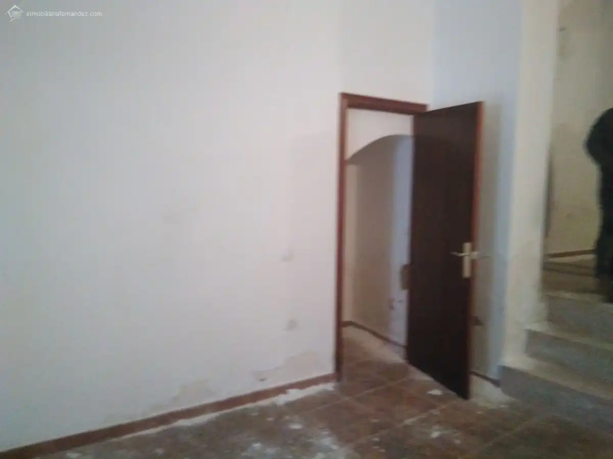 Immobles singulars en venda a Casco Antiguo, imagen 9