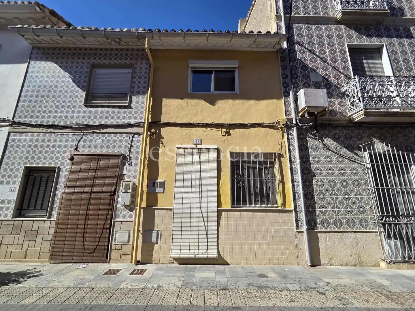 Casa in vendita a Piles, imagen 41