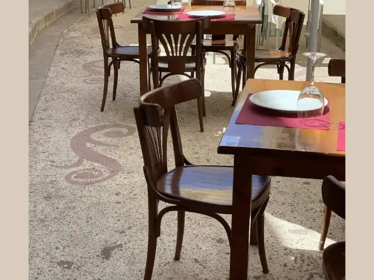 Local de lloguer en Valencia amb Aire condicionat, Calefacció i Terrassa