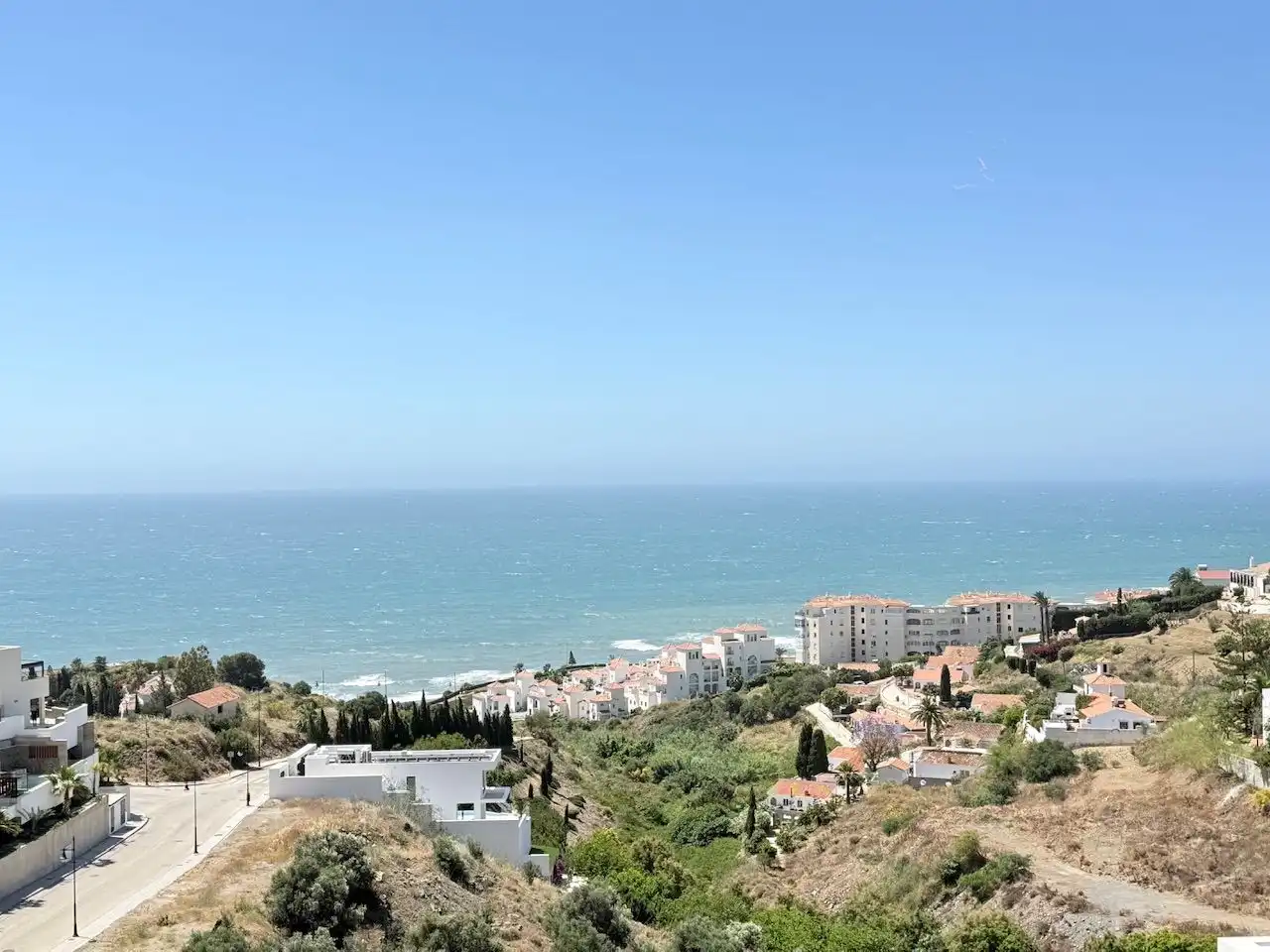 Terreni e lotti in vendita a El Peñoncillo, imagen 10