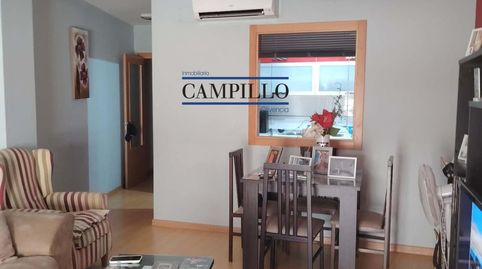 Foto 5 de Piso en venta en Adra, Almería