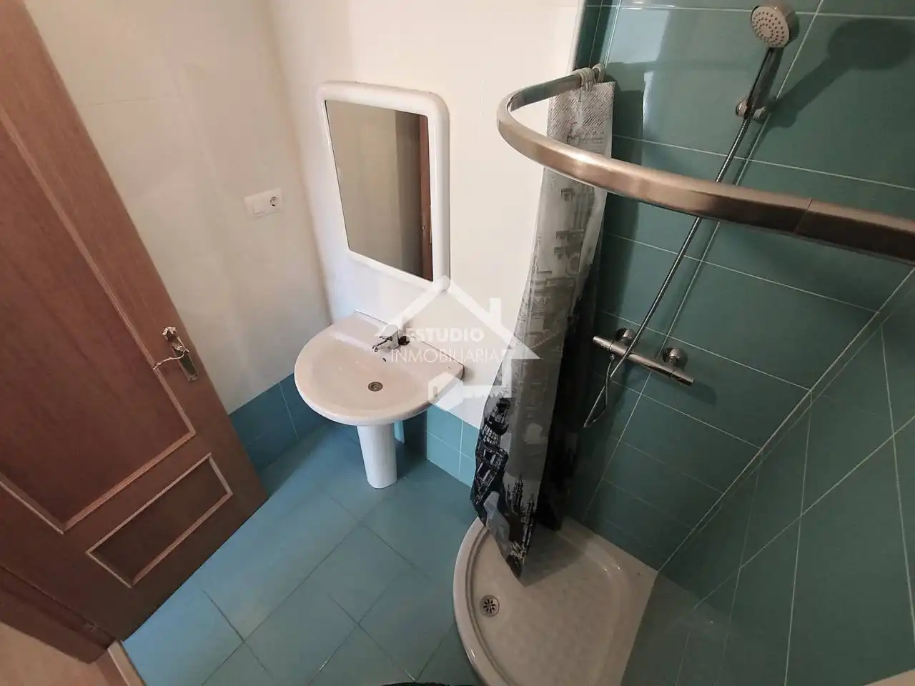 Appartamento con terrazza in vendita a Calle DON PABLO ANTOÑANA ANGULO, imagen 35