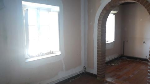 Foto 5 de Casa o xalet en venda a Sotresgudo, Burgos