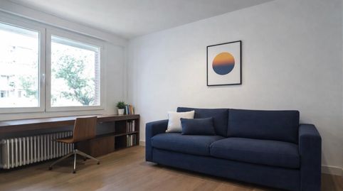 Photo 5 of Flat for sale in Sant Gervasi- Galvany, Barcelona Capital