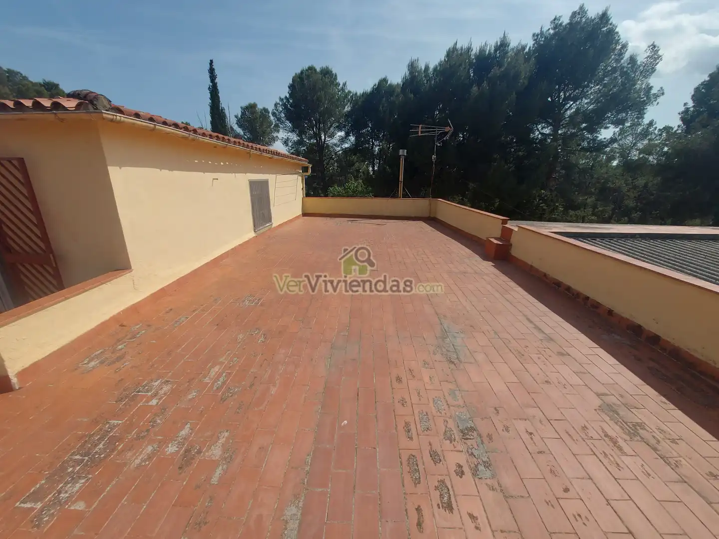 Maison avec terrasse à vendre à Collbató, imagen 26