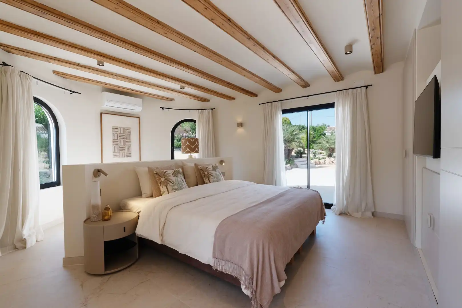 Casa in vendita a Cap Martí - El Tossalet - Pinomar, imagen 28