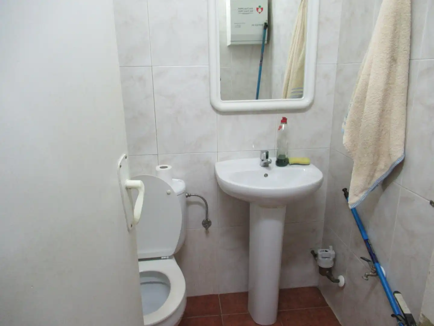 Business premises for sale in Galdakao, imagen 6