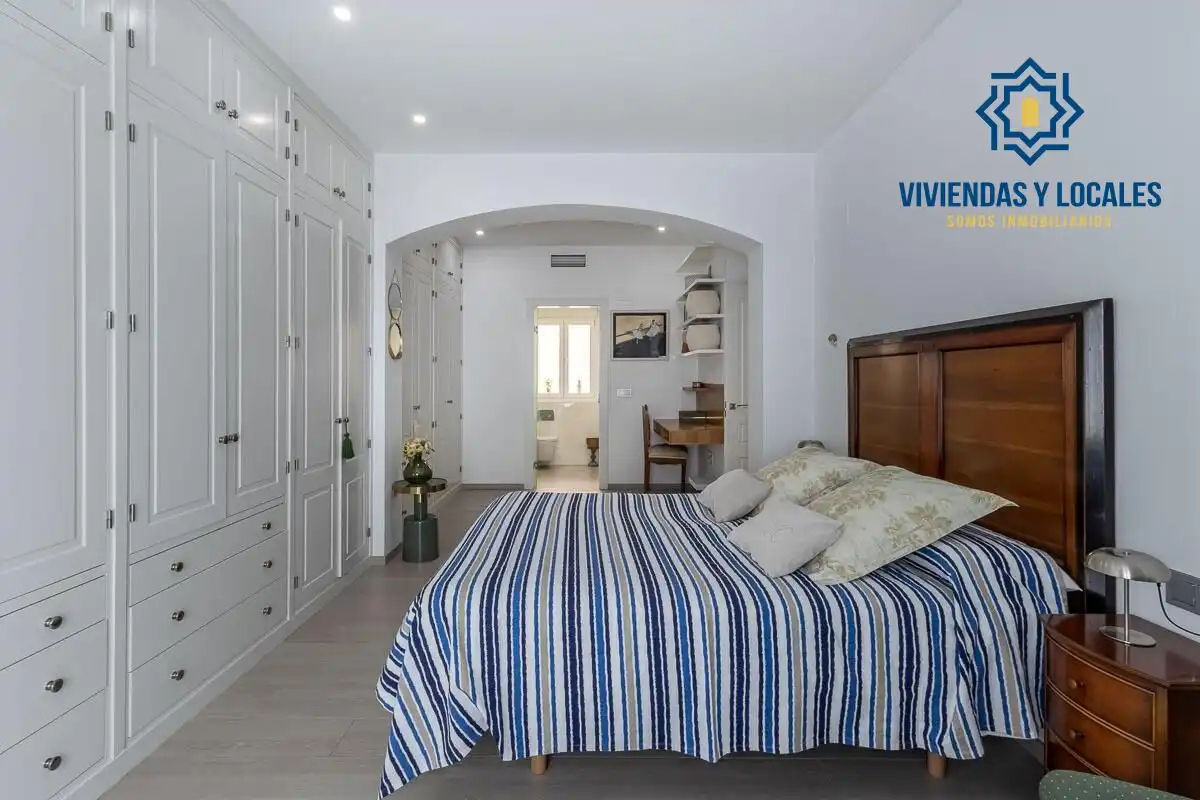 Wohnung mit Terrasse zum Verkauf in Ronda, imagen 22