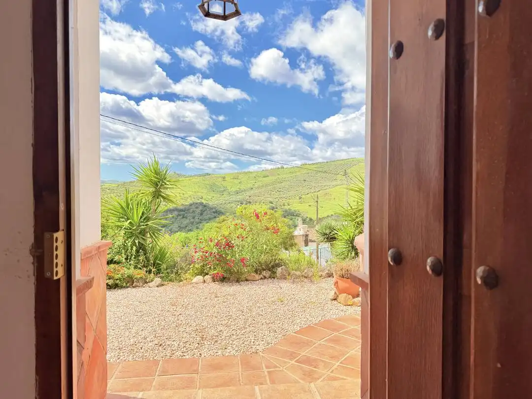 House with pool for sale in Calle El Regao 2, imagen 40