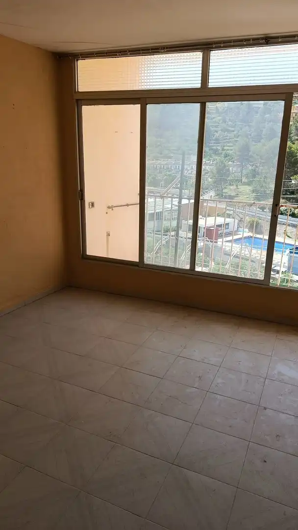 Appartamento in vendita a Sueras / Suera, imagen 4