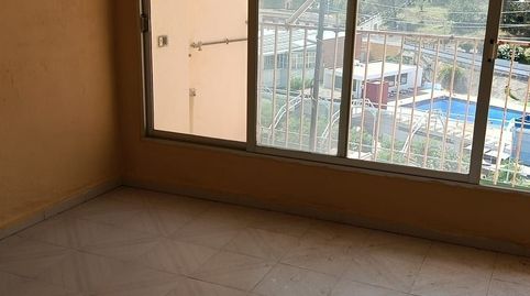 Foto 4 de Piso en venta en Sueras / Suera, Castellón