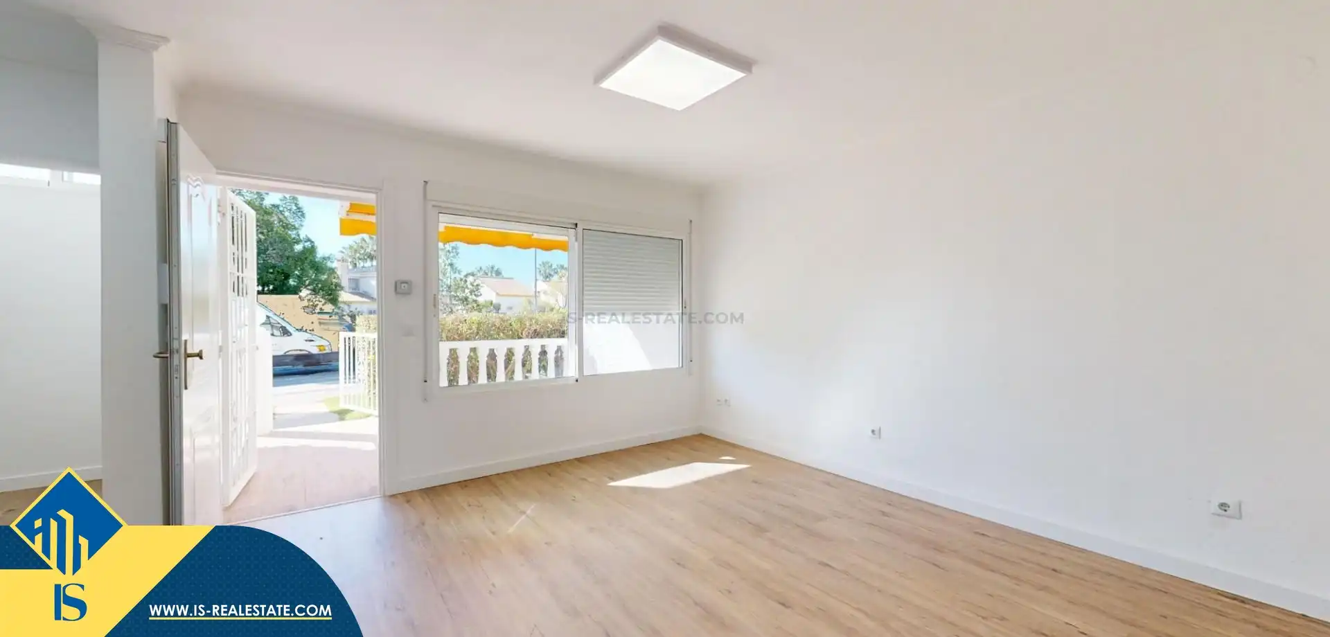 Flat for sale in Orihuela Costa, imagen 13