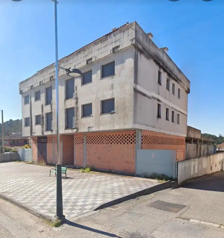 Wohngebäude zum Verkauf in Avenida Ant Palacios Cd, imagen 2