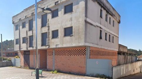 Venta Antonio Palacios 68-O Porriño edificio sin terminar., immagine 2