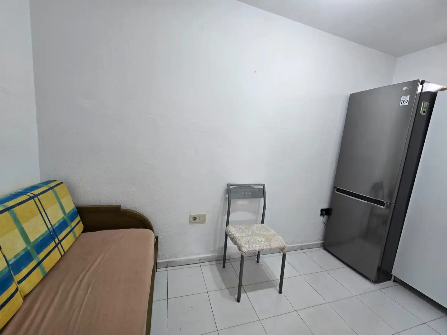 Duplexes for rent in San Bartolomé de Tirajana  with Terrace