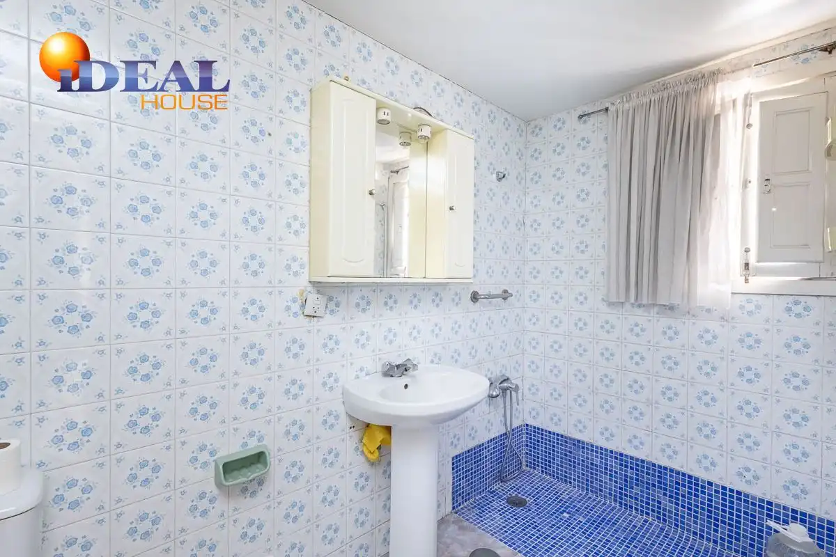 Terreno residencial en venta en Calle ARCOS, imagen 23