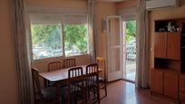 Dining room of Flat for sale in Alcantarilla  with Air Conditioner, Storage room and Balcony