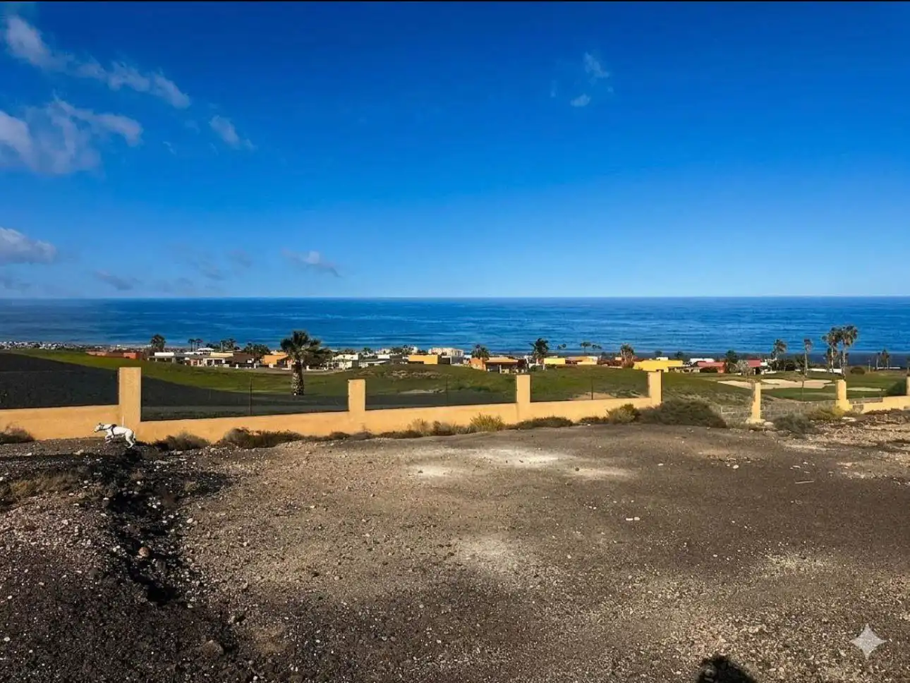 Residential for sale in Antigua