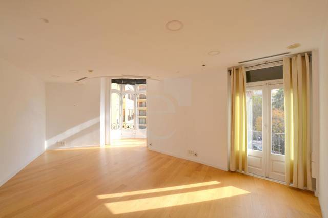 Oficina en Alquiler en El Pla del Remei