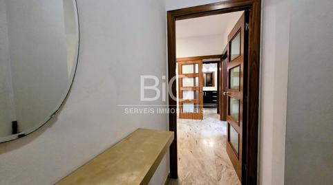 Foto 2 de Pis en venda a Eixample, Mataró