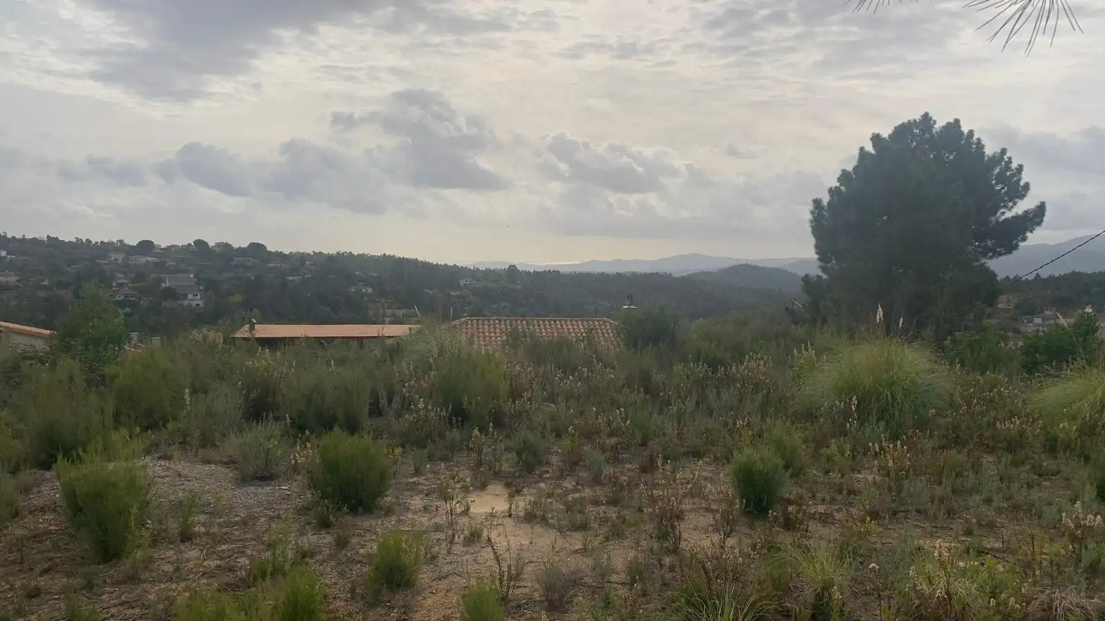 Terreny residencial en venda a Calle Sauce 25, imagen 10