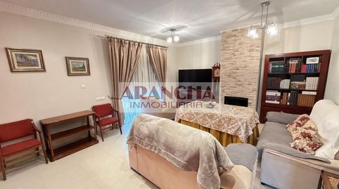 Foto 2 de Casa o chalet en venta en Chipiona Norte, Chipiona