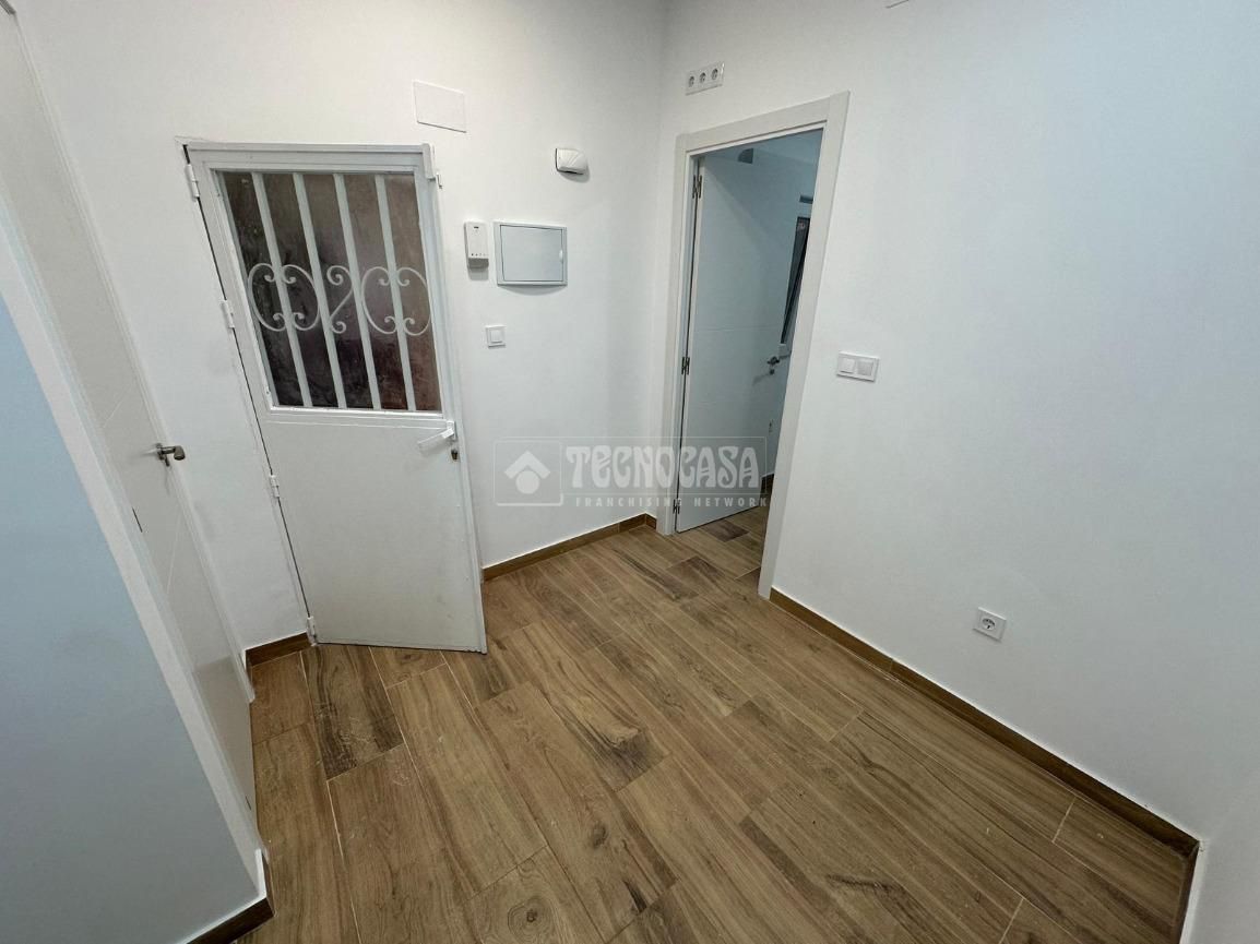 Flat for sale in  Madrid Capital