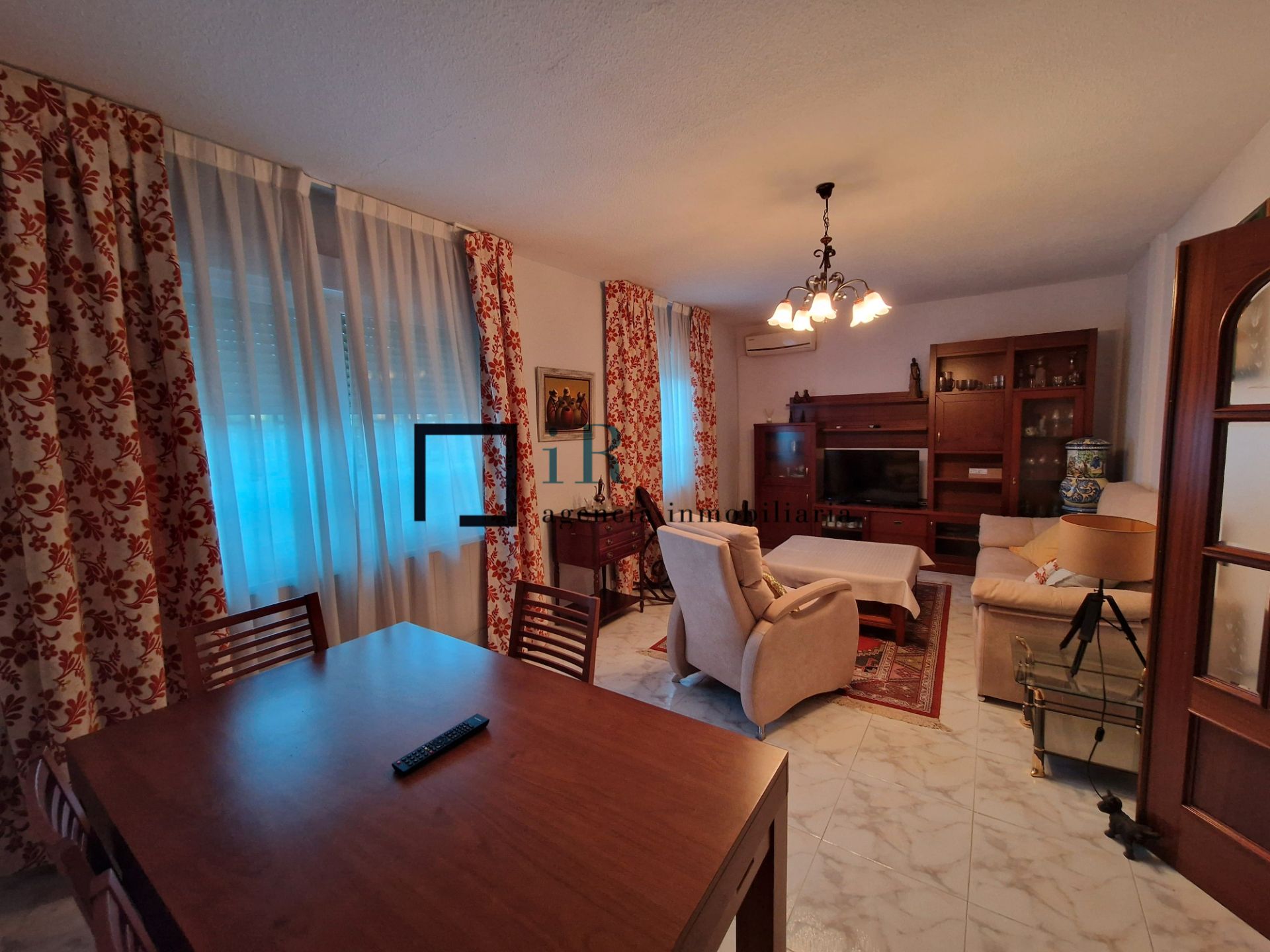 Flat for sale in Palomarejos