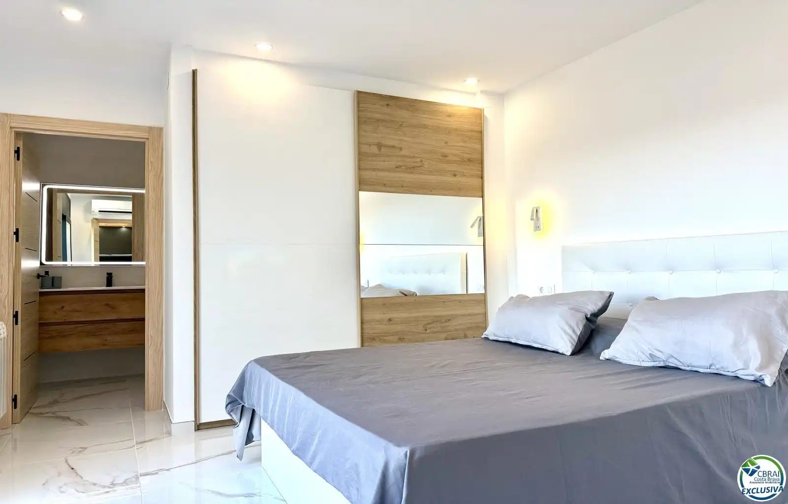 Villa avec piscine à vendre à Calle Navarra 33, imagen 19
