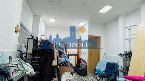 Photo 5 of Premises for sale in Carrer el Barranquet, Centro, Burriana / Borriana