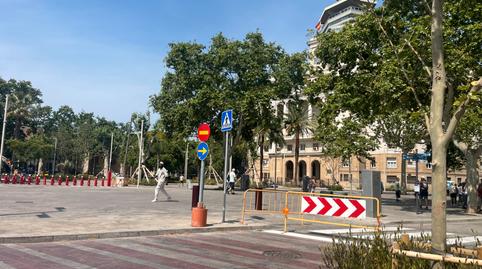 Photo 5 of Flat for sale in La Rambla, 39, Dreta de l'Eixample, Barcelona