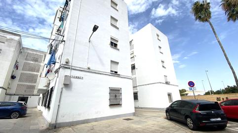Photo 3 of Flat for sale in Monterrey, Carretera de Sanlúcar - Sudamérica, Cádiz