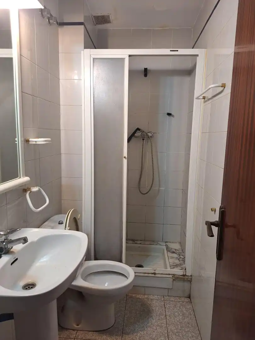 Appartement avec terrasse à vendre à Paseo BELLPUIG DE, imagen 17