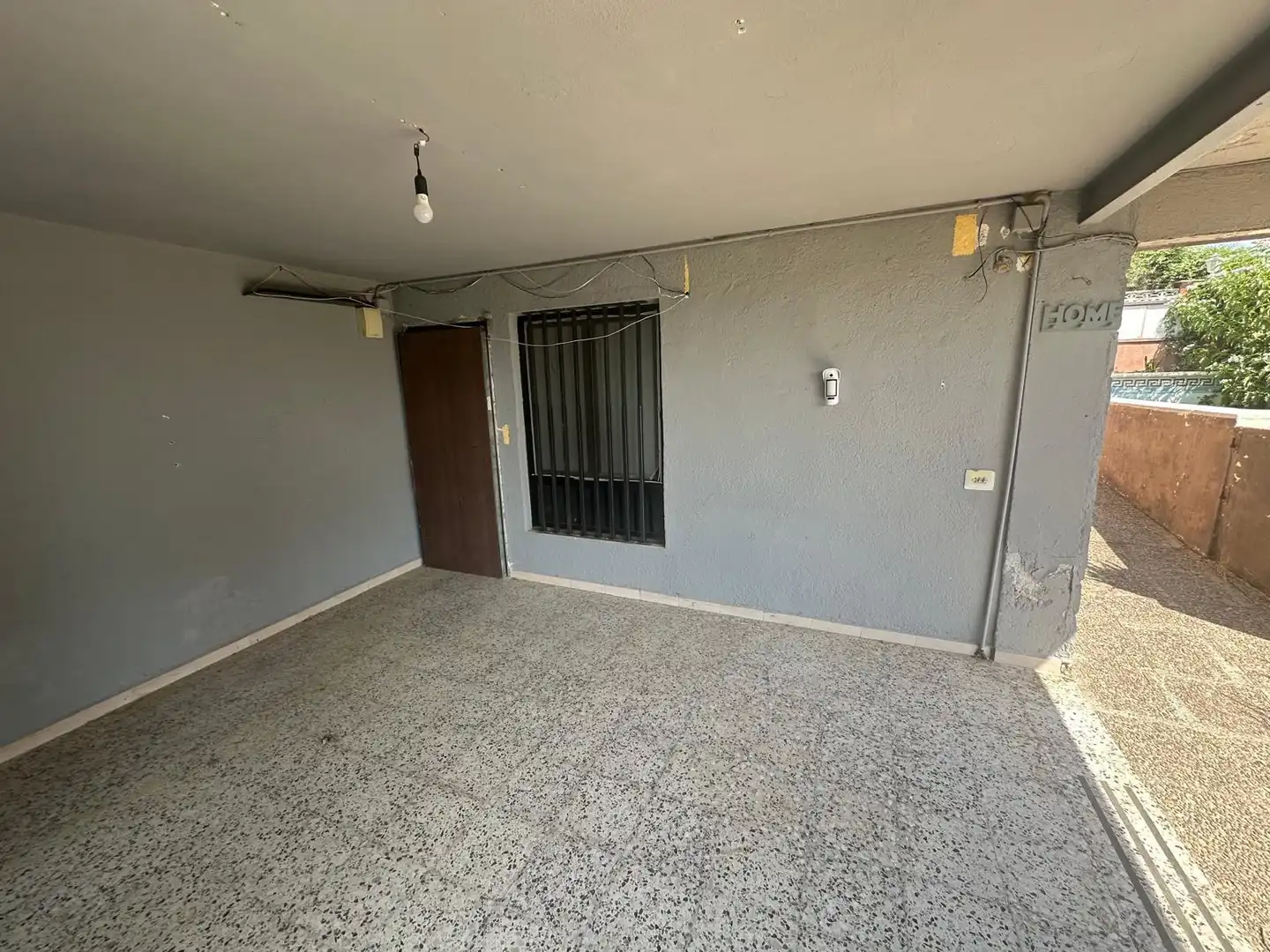 Houses for sale in Lliçà d'Amunt