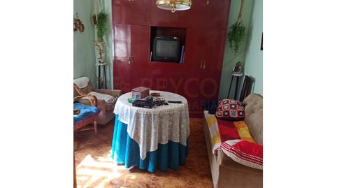 Foto 4 von Haus oder Chalet zum Verkauf in Santa Coloma, La Rioja
