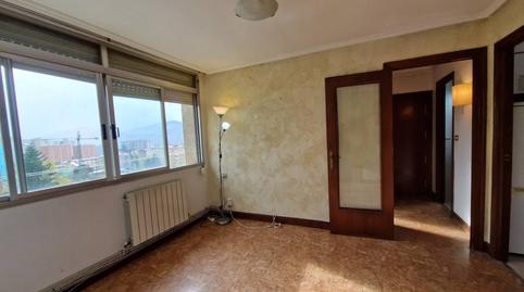 Foto 3 de Pis en venda a Zizeruena, Otxarkoaga, Bizkaia