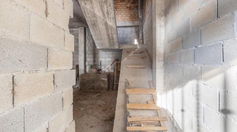 Foto 5 de Casa o chalet en venta en Calle Calle Barrio, Beas de Granada, Granada