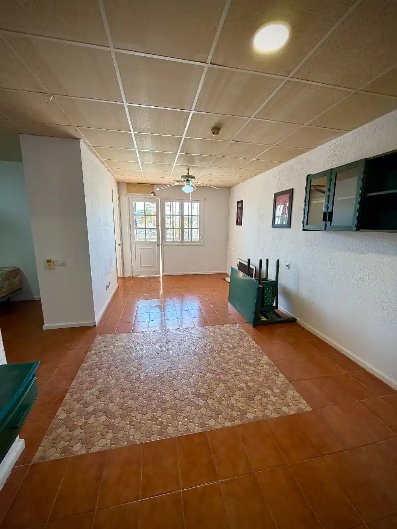 Piso en venta en Pájara, Las Palmas