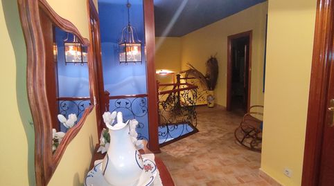 Foto 2 de Casa o chalet en venta en Callejón Jesús de Medinaceli, Pedro Muñoz, Ciudad Real