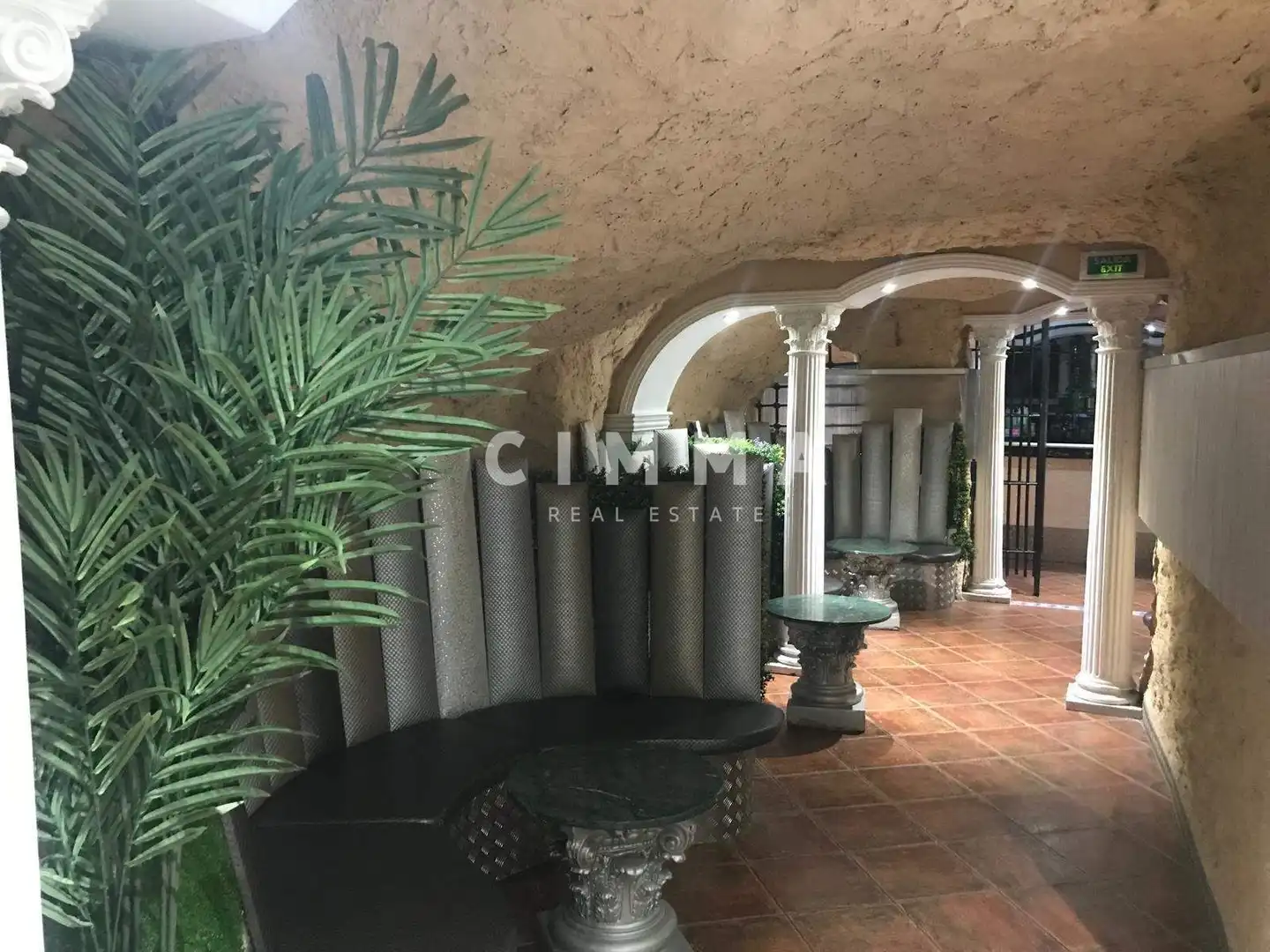Hotel con ascensore in vendita a Rincón de Loix, imagen 21