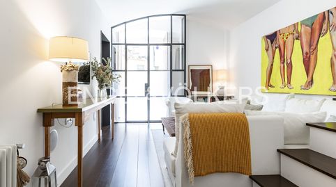 Foto 4 de Casa o chalet en venta en Vilassar de Dalt, Barcelona