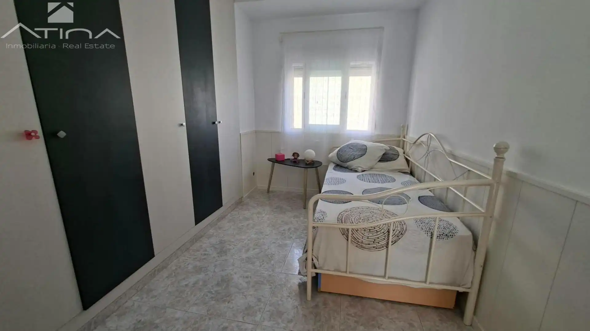 Maison à vendre à Daimús, imagen 11