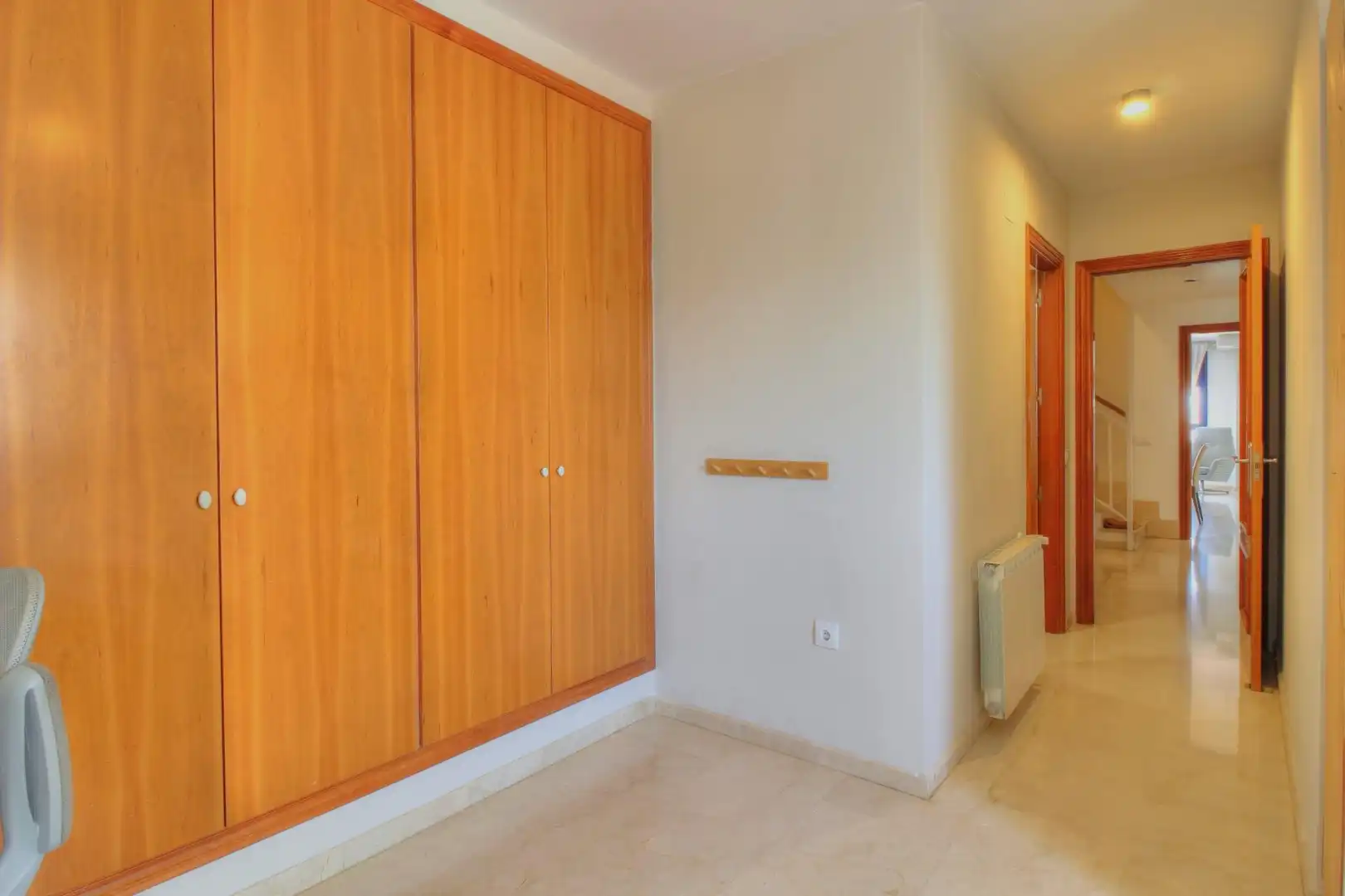 Attic for sale in Vila-real  with Terrace and Storage room