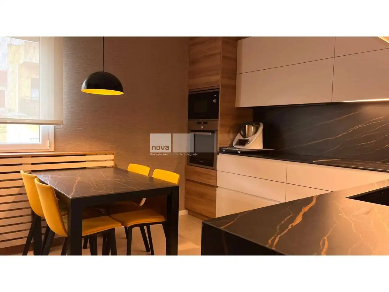 Maison avec jardin à vendre à Tona, imagen 2