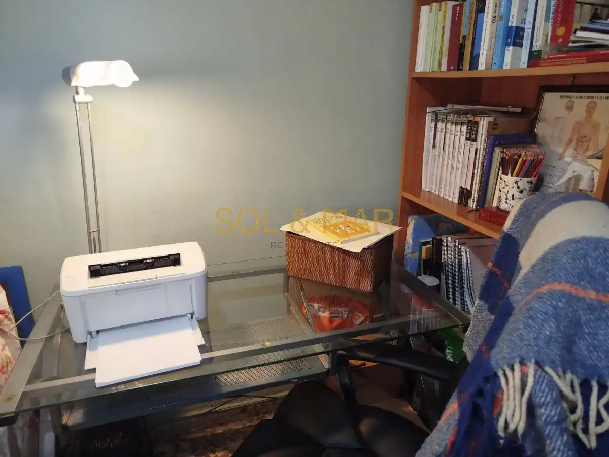 Wohnung zum Verkauf in Periodista Eduardo Leon, imagen 27
