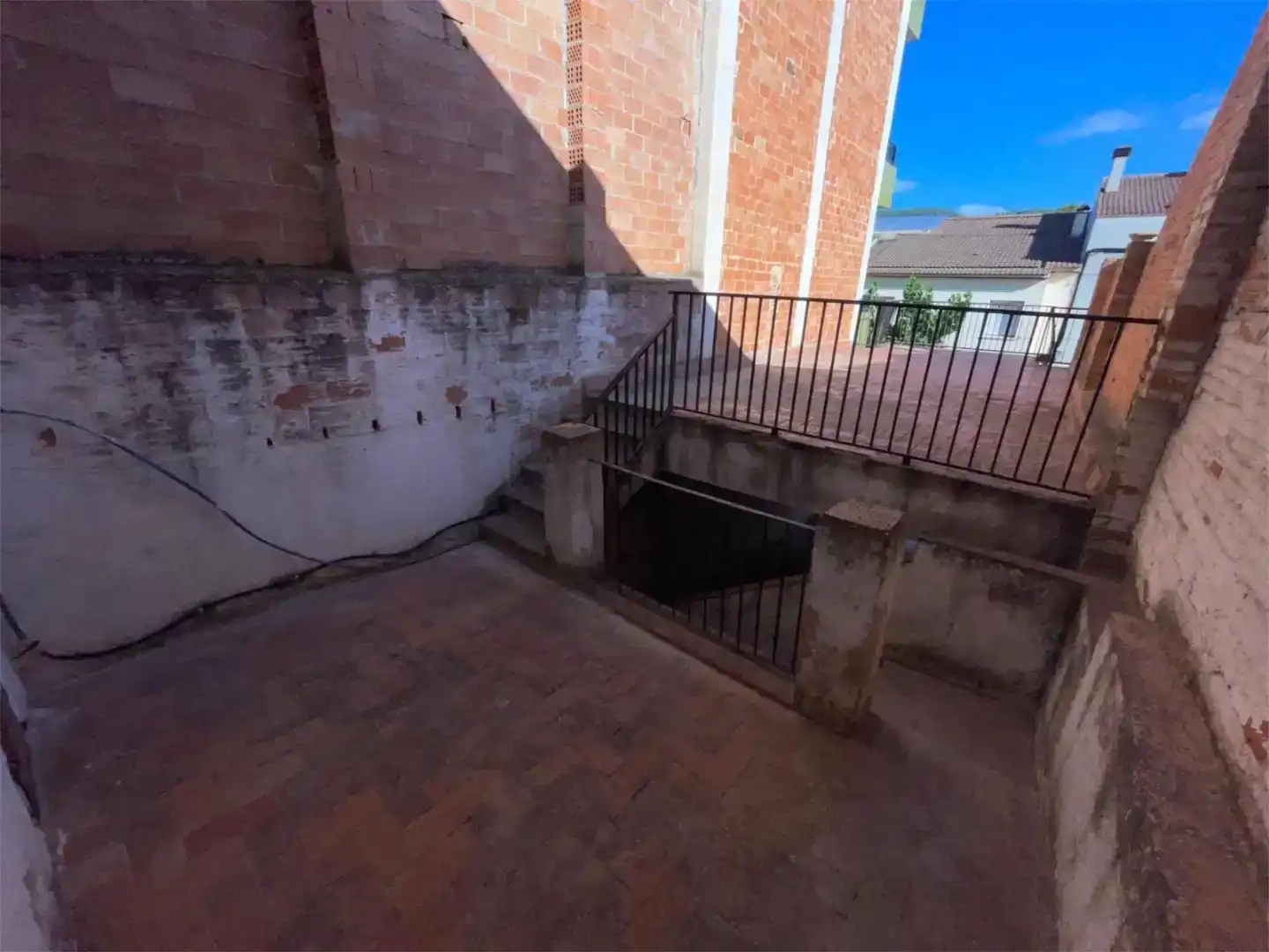 Flat for sale in Subirats  with Balcony