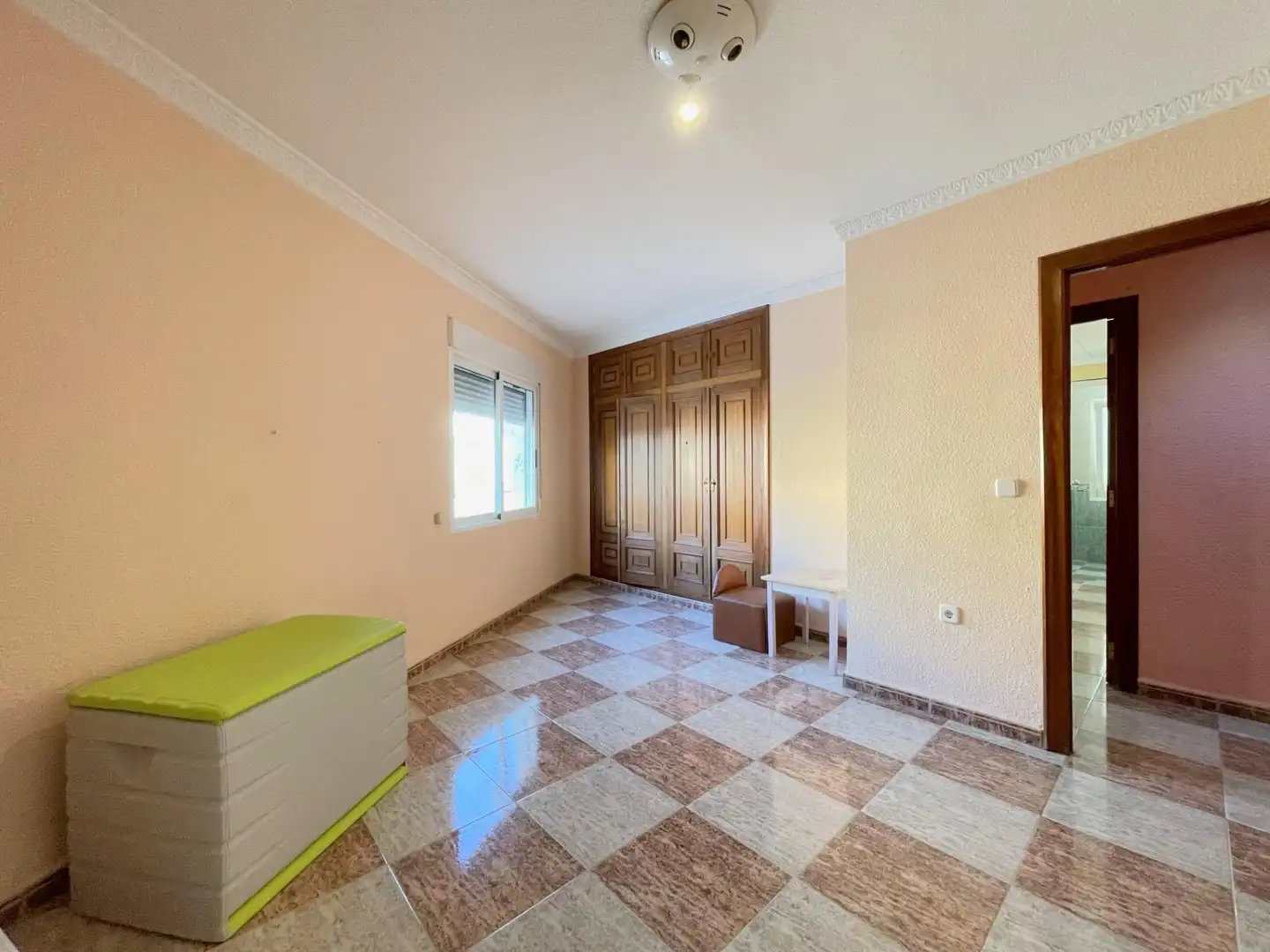 Flat with terrace for sale in La Pobla del Duc, imagen 21
