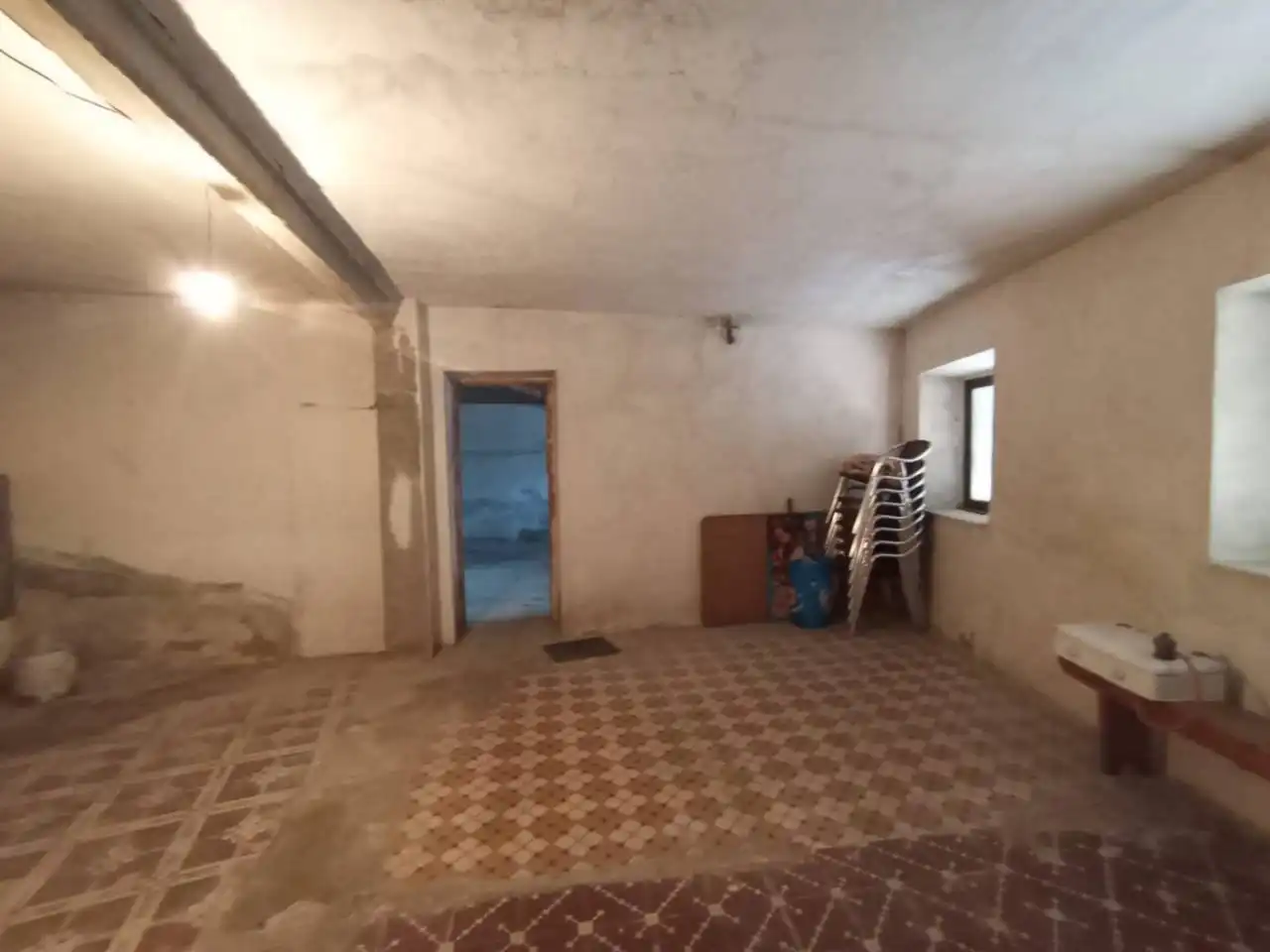 Haus zum Verkauf in Avenida Béjar, imagen 20